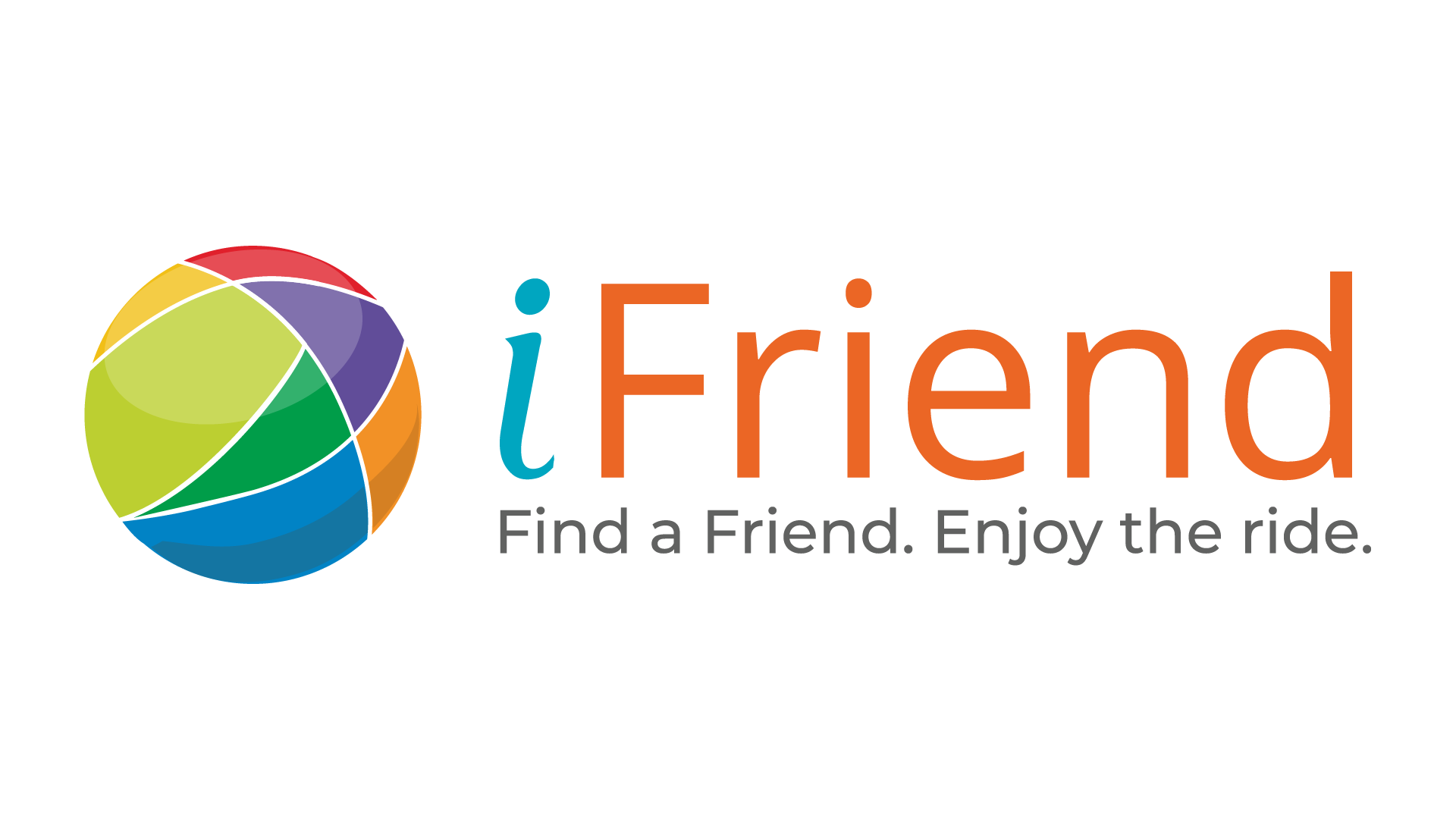 iFriend